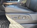 New 2026 Chevrolet Silverado 2500 LT Crew Cab for sale #161526 - photo 17