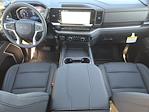 New 2026 Chevrolet Silverado 2500 LT Crew Cab for sale #161526 - photo 18