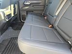 New 2026 Chevrolet Silverado 2500 LT Crew Cab for sale #161526 - photo 19