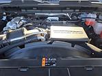 New 2026 Chevrolet Silverado 2500 LT Crew Cab for sale #161526 - photo 20