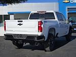 New 2026 Chevrolet Silverado 2500 LT Crew Cab for sale #161526 - photo 3