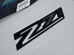 New 2026 Chevrolet Silverado 2500 LT Crew Cab for sale #161526 - photo 7