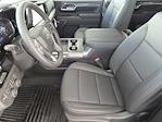2026 Chevrolet Silverado 2500 Crew Cab 4WD Pickup for sale #161547 - photo 9