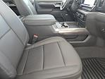 2026 Chevrolet Silverado 2500 Crew Cab 4WD Pickup for sale #161547 - photo 10