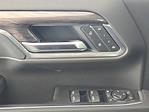 2026 Chevrolet Silverado 2500 Crew Cab 4WD Pickup for sale #161547 - photo 16