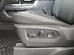 2026 Chevrolet Silverado 2500 Crew Cab 4WD Pickup for sale #161547 - photo 18
