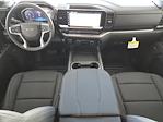 2026 Chevrolet Silverado 2500 Crew Cab 4WD Pickup for sale #161547 - photo 20