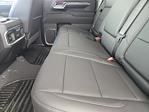 2026 Chevrolet Silverado 2500 Crew Cab 4WD Pickup for sale #161547 - photo 21