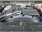 2026 Chevrolet Silverado 2500 Crew Cab 4WD Pickup for sale #161547 - photo 22