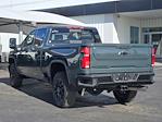 2026 Chevrolet Silverado 2500 Crew Cab 4WD Pickup for sale #161547 - photo 3
