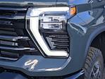 2026 Chevrolet Silverado 2500 Crew Cab 4WD Pickup for sale #161547 - photo 5