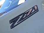 2026 Chevrolet Silverado 2500 Crew Cab 4WD Pickup for sale #161547 - photo 6