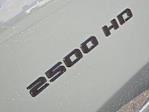 2026 Chevrolet Silverado 2500 Crew Cab 4WD Pickup for sale #161547 - photo 7