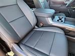 New 2026 Chevrolet Silverado 2500 LTZ Crew Cab for sale #161548 - photo 9