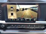 New 2026 Chevrolet Silverado 2500 LTZ Crew Cab for sale #161548 - photo 12