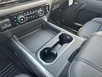 New 2026 Chevrolet Silverado 2500 LTZ Crew Cab for sale #161548 - photo 14