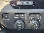 New 2026 Chevrolet Silverado 2500 LTZ Crew Cab for sale #161548 - photo 15