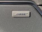 New 2026 Chevrolet Silverado 2500 LTZ Crew Cab for sale #161548 - photo 16