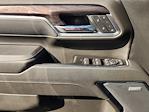 New 2026 Chevrolet Silverado 2500 LTZ Crew Cab for sale #161548 - photo 17