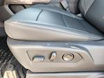 New 2026 Chevrolet Silverado 2500 LTZ Crew Cab for sale #161548 - photo 18