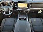 New 2026 Chevrolet Silverado 2500 LTZ Crew Cab for sale #161548 - photo 20