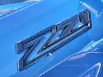 New 2026 Chevrolet Silverado 2500 LTZ Crew Cab for sale #161548 - photo 7