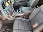 New 2026 Chevrolet Silverado 2500 LTZ Crew Cab for sale #161548 - photo 8