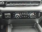 New 2026 Chevrolet Silverado 3500 High Country Crew Cab for sale #161550 - photo 14
