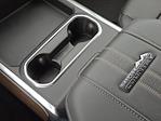 New 2026 Chevrolet Silverado 3500 High Country Crew Cab for sale #161550 - photo 15