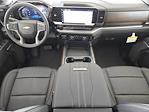 New 2026 Chevrolet Silverado 3500 High Country Crew Cab for sale #161550 - photo 20