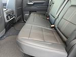 New 2026 Chevrolet Silverado 3500 High Country Crew Cab for sale #161550 - photo 21