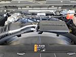 New 2026 Chevrolet Silverado 3500 High Country Crew Cab for sale #161550 - photo 22
