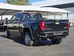 New 2026 Chevrolet Silverado 3500 High Country Crew Cab for sale #161550 - photo 3