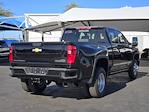 New 2026 Chevrolet Silverado 3500 High Country Crew Cab for sale #161550 - photo 2