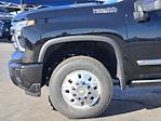 New 2026 Chevrolet Silverado 3500 High Country Crew Cab for sale #161550 - photo 4