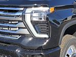 New 2026 Chevrolet Silverado 3500 High Country Crew Cab for sale #161550 - photo 5