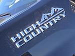 New 2026 Chevrolet Silverado 3500 High Country Crew Cab for sale #161550 - photo 7