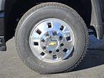 New 2026 Chevrolet Silverado 3500 High Country Crew Cab for sale #161550 - photo 8