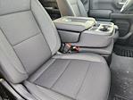 New 2026 Chevrolet Silverado 2500 Custom Crew Cab for sale #161565 - photo 9