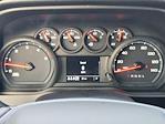 New 2026 Chevrolet Silverado 2500 Custom Crew Cab for sale #161565 - photo 10