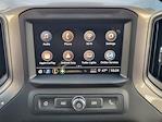 New 2026 Chevrolet Silverado 2500 Custom Crew Cab for sale #161565 - photo 12