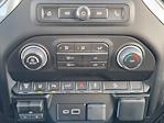 New 2026 Chevrolet Silverado 2500 Custom Crew Cab for sale #161565 - photo 13