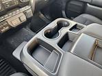 New 2026 Chevrolet Silverado 2500 Custom Crew Cab for sale #161565 - photo 14