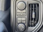 New 2026 Chevrolet Silverado 2500 Custom Crew Cab for sale #161565 - photo 15