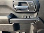 New 2026 Chevrolet Silverado 2500 Custom Crew Cab for sale #161565 - photo 16