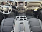 New 2026 Chevrolet Silverado 2500 Custom Crew Cab for sale #161565 - photo 18