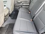 New 2026 Chevrolet Silverado 2500 Custom Crew Cab for sale #161565 - photo 19