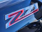 New 2026 Chevrolet Silverado 2500 Custom Crew Cab for sale #161565 - photo 7