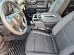 New 2026 Chevrolet Silverado 2500 Custom Crew Cab for sale #161565 - photo 8