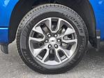 2022 Chevrolet Silverado 1500 Crew Cab 4WD Pickup for sale #161577A1 - photo 12